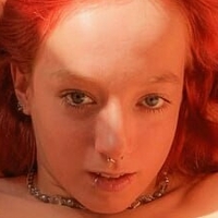dominica.dominica Desnuda