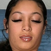 dominicancelina Desnuda