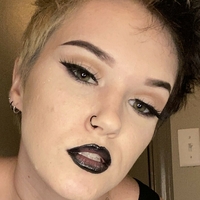 domm_xx Desnuda