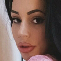 domme_yvonne Desnuda
