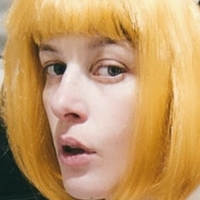 donalaura_ Desnuda