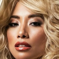 Donna Benedicto Desnuda