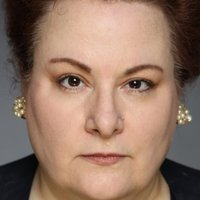 Donna Pieroni Desnuda
