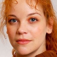 Dora Lipovcan Desnuda