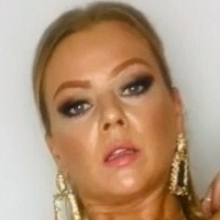 Doreen Steinert Desnuda