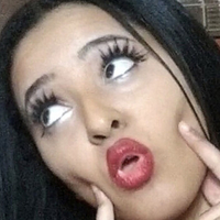 Dorita Desnuda