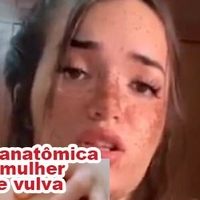 Dossiê Boss_camis Desnuda