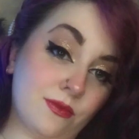 Dovey ASMR Desnuda