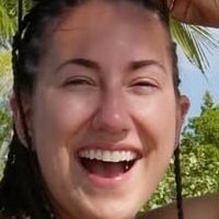 Dr. Airin Avery Desnuda