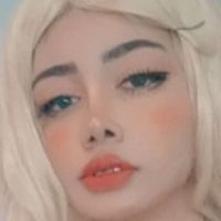 dra.wigs Desnuda