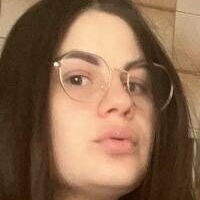 dracon4ik8 Desnuda