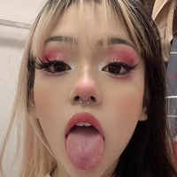 Dracuina Desnuda