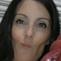 dragonflyluv1111 Desnuda