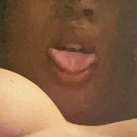 drayathequeen Desnuda
