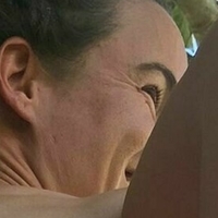 dreadmomma Desnuda