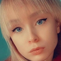 dreamnightlovv Desnuda