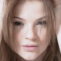 DreamofAnalia Desnuda