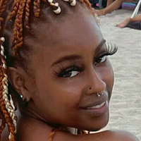 dreamofdestinym Desnuda