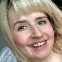 Dreamteenxxx Desnuda