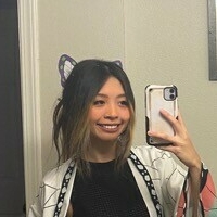 dreamyasiangirl Desnuda