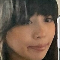 dreamyasiangirlvids Desnuda