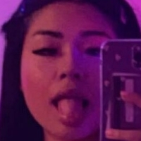 Dreamybratbaby Desnuda