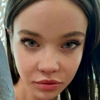 dreddxxxfree Desnuda