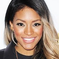 Drew Sidora Desnuda