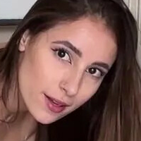 dribrazil Desnuda