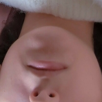 drxggybunny Desnuda