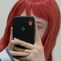 ds_cherry Desnuda