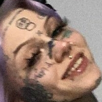 dtlowtcktpiilwh Desnuda