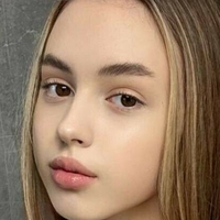duchamprivatex Desnuda