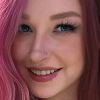 Duchess Freya Desnuda