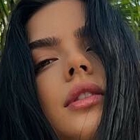 Duda Kropf Desnuda