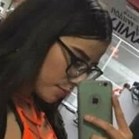 Dulce Carrillo Desnuda