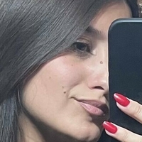 dulce_sexxx Desnuda