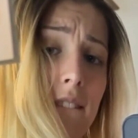 dunkindonutsgirl Desnuda