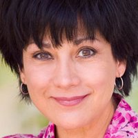 Dyana Ortelli Desnuda