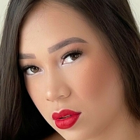 dyannyvip Desnuda
