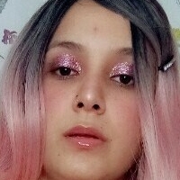 dyogenes_sg Desnuda