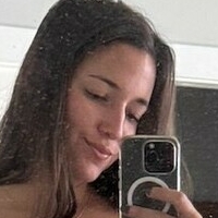 eatin_ash Desnuda