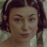 Ebcjpg Desnuda