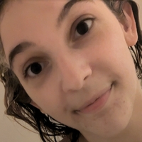 Ebee7 Desnuda