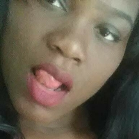 ebonyashley_ Desnuda
