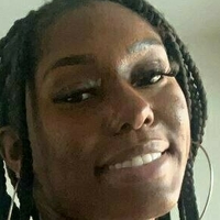 ebonyfaithlove Desnuda