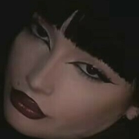 Echo Numan Desnuda