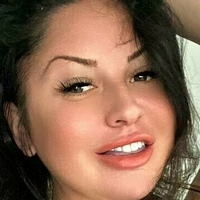 eclipse_free Desnuda