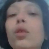 Eclipsekali Desnuda