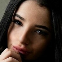 Eden Mishly Desnuda